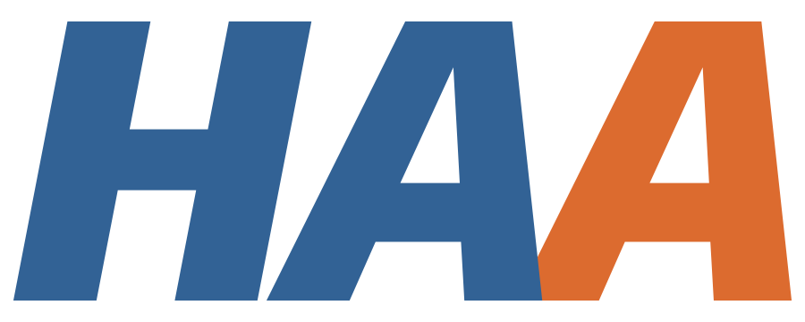 HAA