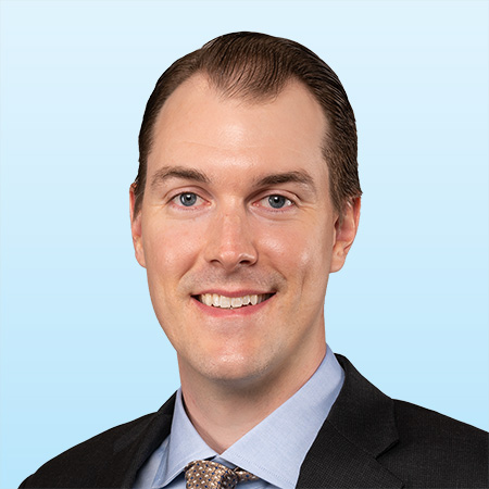Ryan Wall